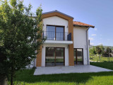 For sale semi-detached house, Balatonfüred