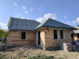 For sale house, Balatonszőlős
