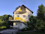 c3-1-name c2-63-name, Balatonalmádi