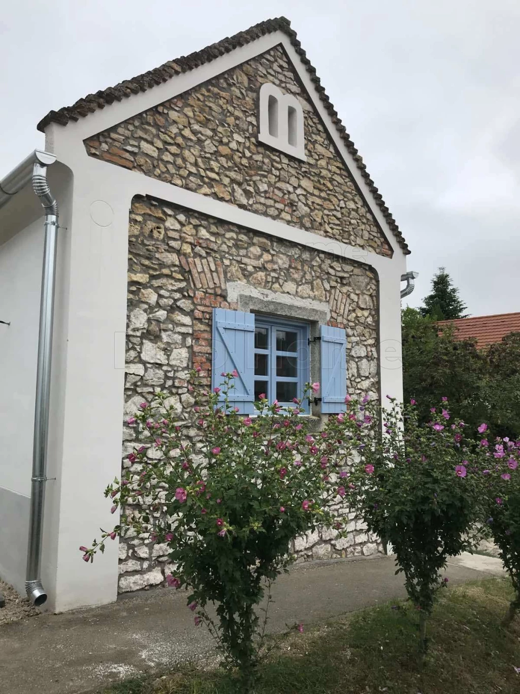 For sale house, Vöröstó