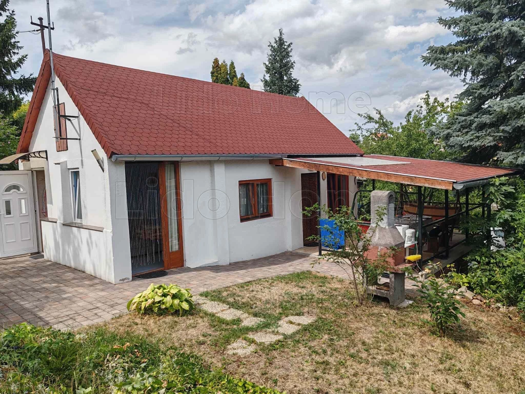 c3-1-name c2-63-name, Balatonalmádi