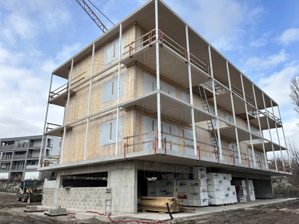 For sale other house, Balatonfüred