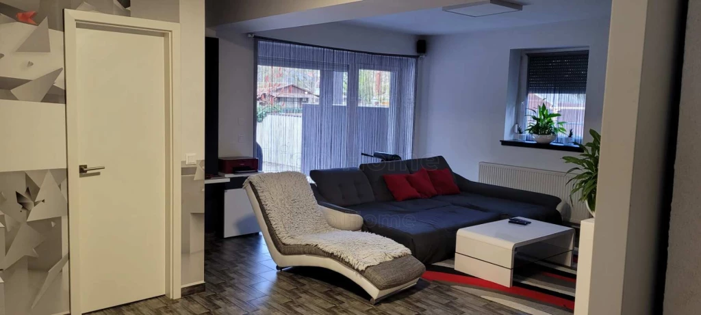 For sale house, Balatonkenese