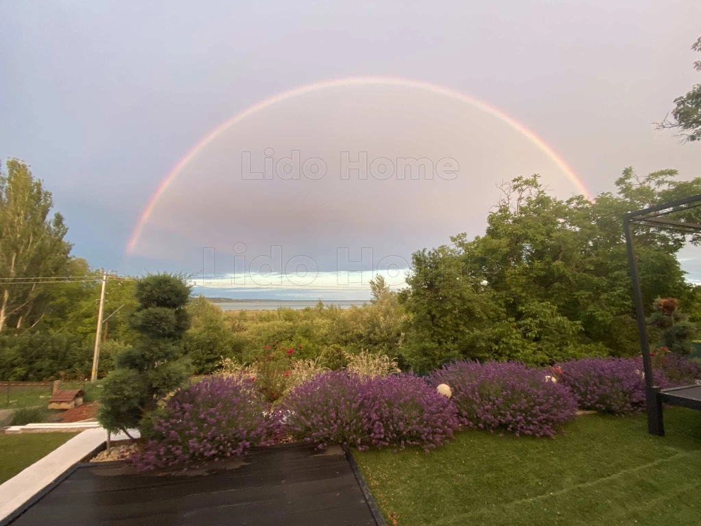 c3-1-name c2-63-name, Balatonalmádi