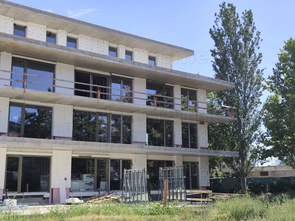 c3-1-name c2-63-name, Balatonalmádi