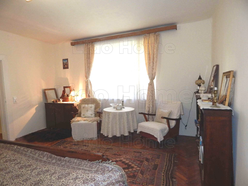 For sale house, Pécsely