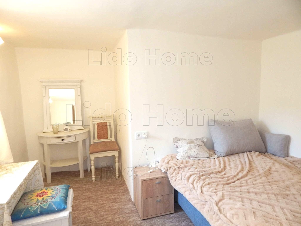 For sale holiday house, summer cottage, Pécsely