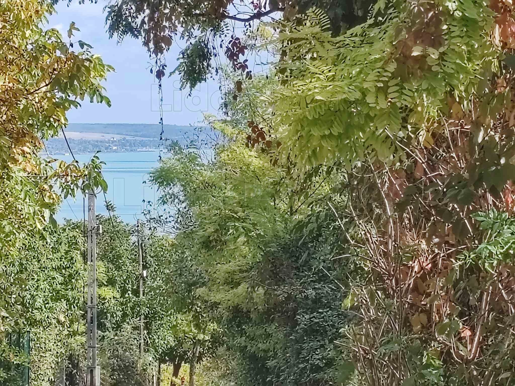 c3-1-name c2-50-name, Balatonalmádi