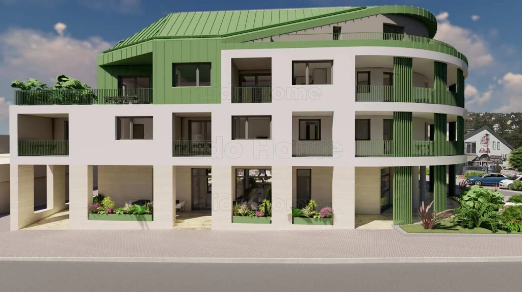 c3-1-name c2-19-name, Balatonalmádi