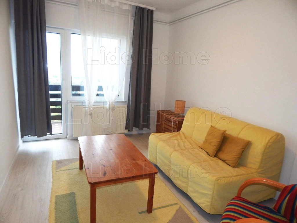 c3-1-name c2-19-name, Balatonfüred