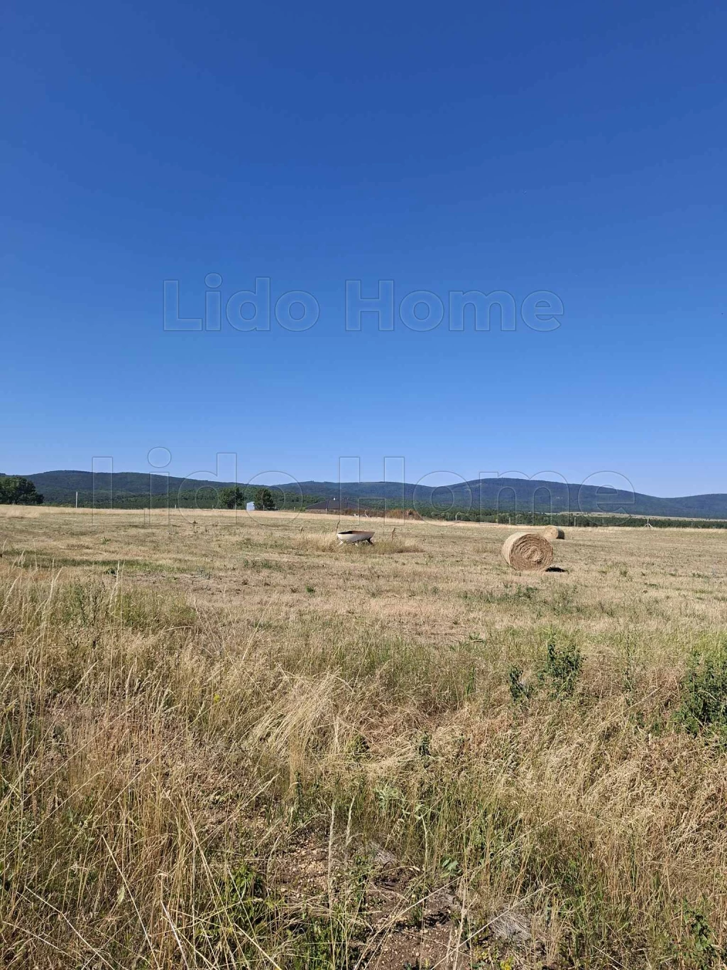 ELADÓ TELEPHELY MÁRKÓN