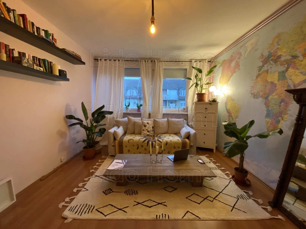 c3-1-name c2-20-name, Balatonalmádi