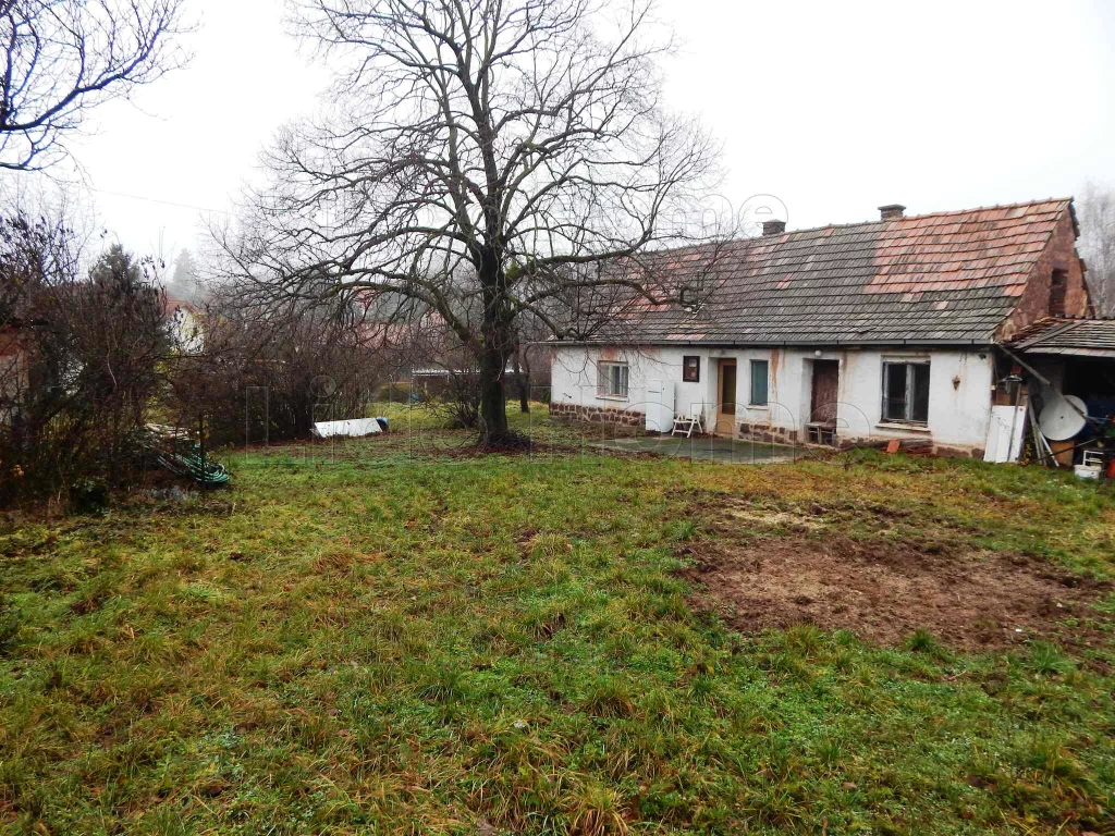 c3-1-name c2-50-name, Balatonalmádi