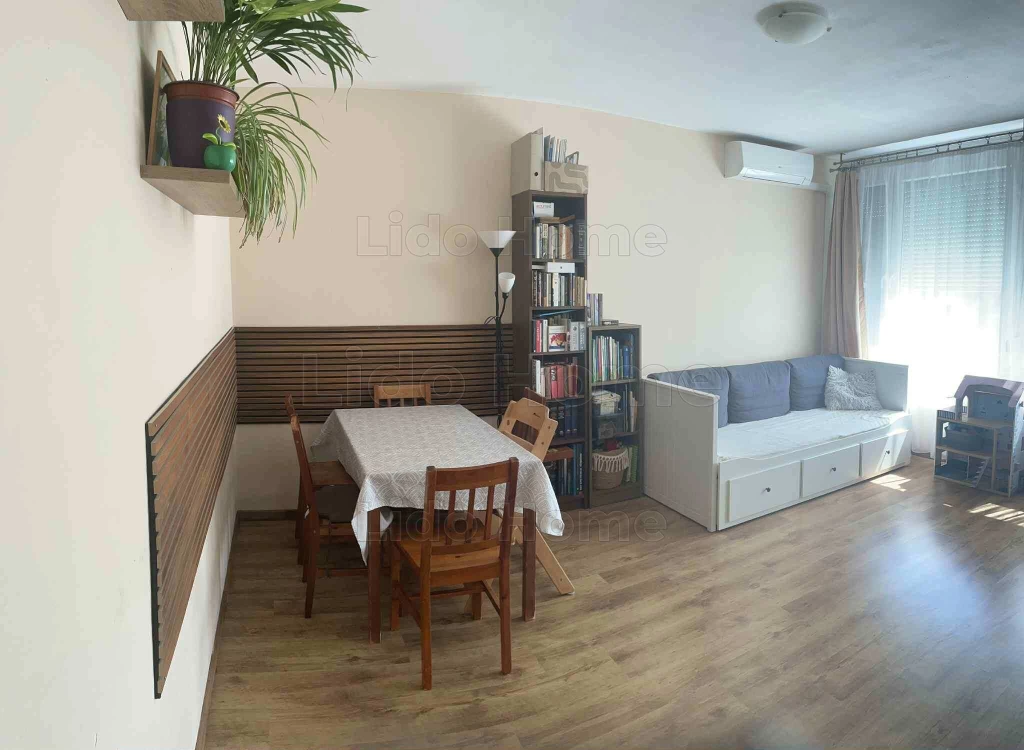 c3-1-name c2-20-name, Balatonalmádi