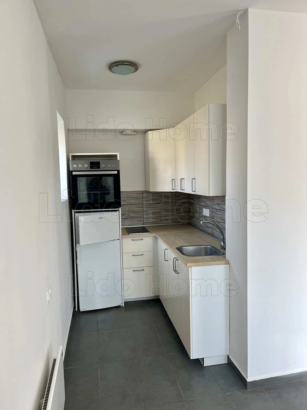 For sale terraced house, Veszprém