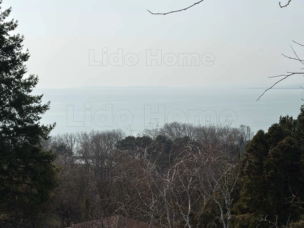 For sale holiday house, summer cottage, Balatonakarattya