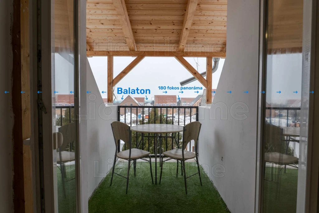 c3-1-name c2-63-name, Balatonfüred