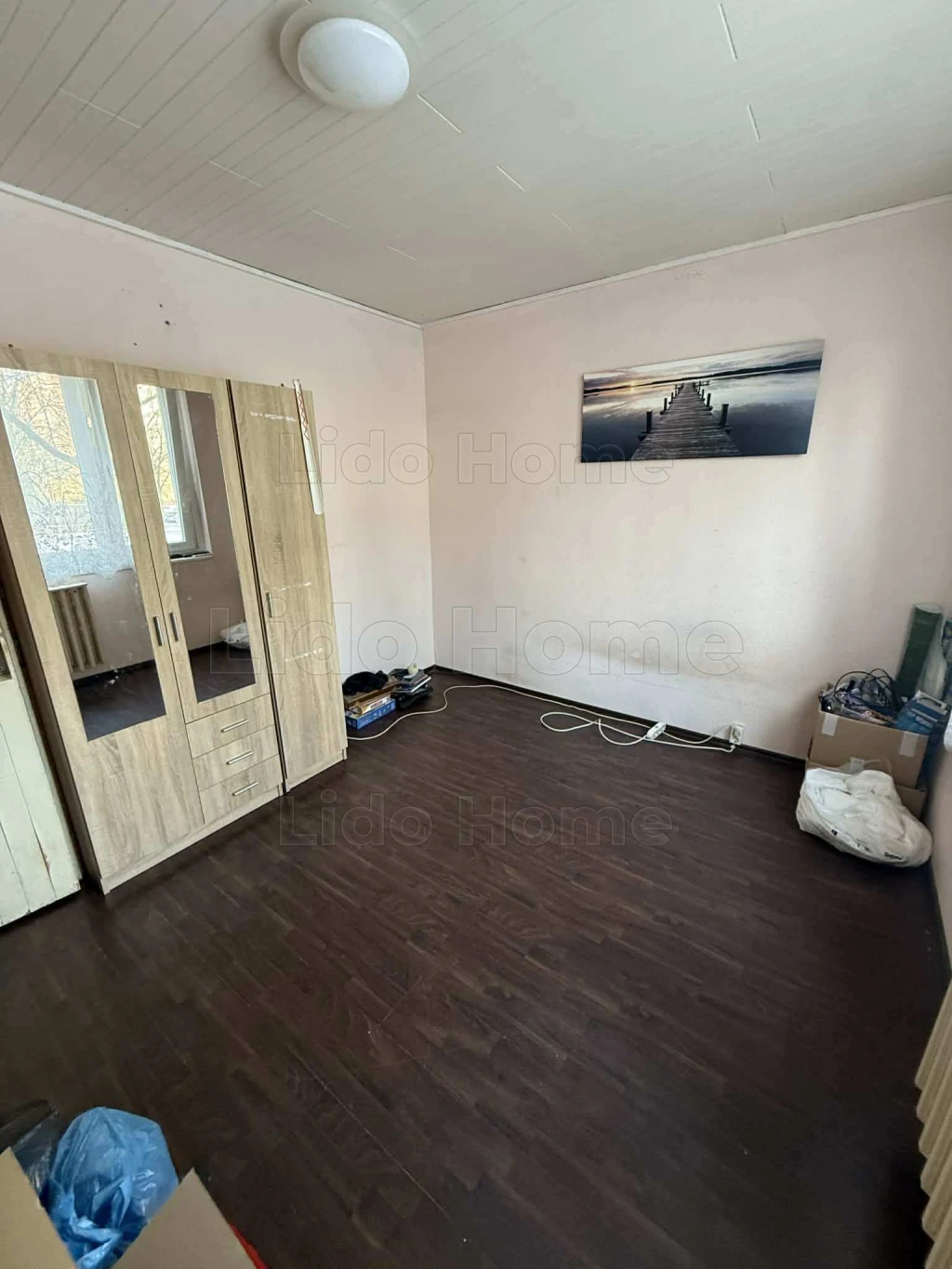 c3-1-name c2-20-name, Veszprém