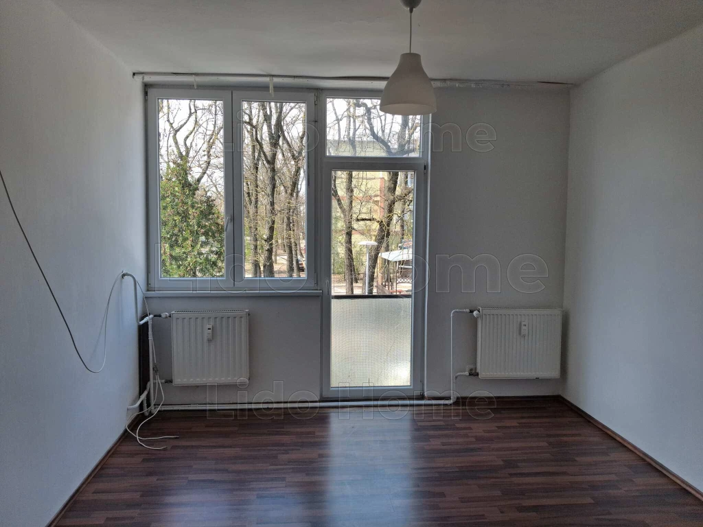 c3-1-name c2-19-name, Várpalota