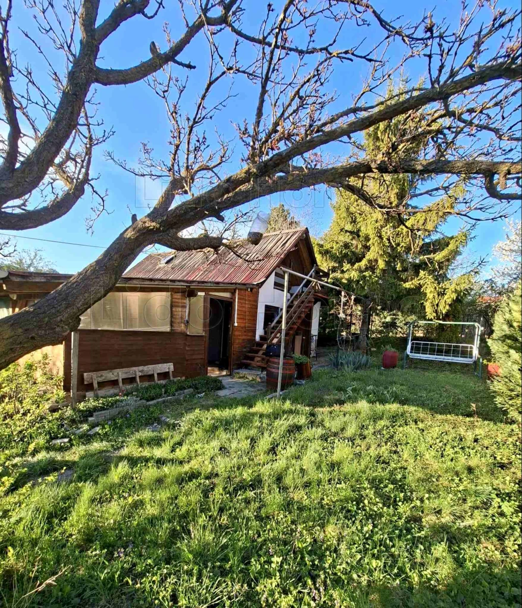 c3-1-name c2-58-name, Várpalota