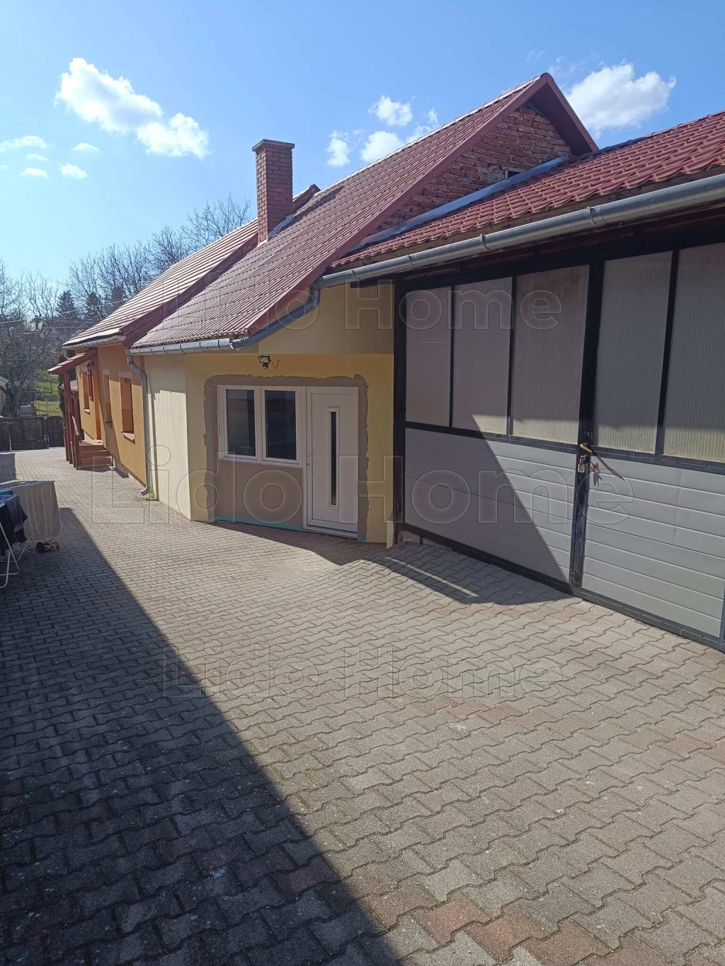 c3-1-name c2-1-name, Szentgál