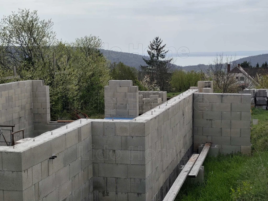 c3-1-name c2-50-name, Felsőörs