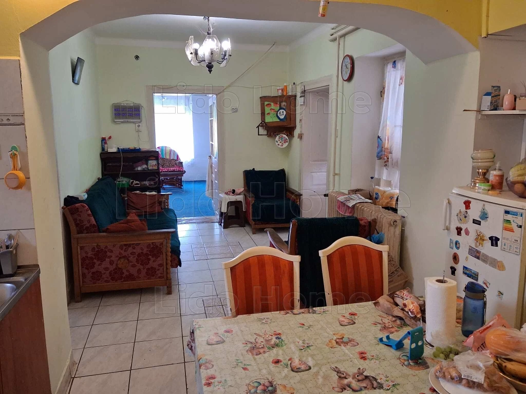 c3-1-name c2-1-name, Öskü