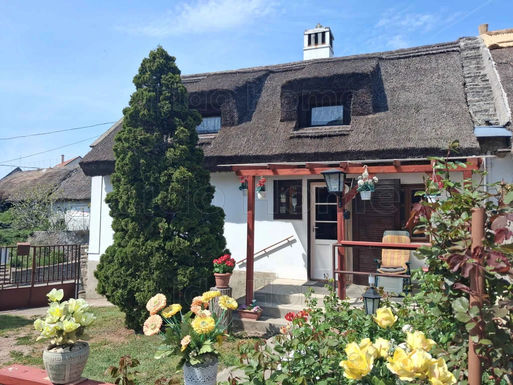 c3-1-name c2-63-name, Tihany