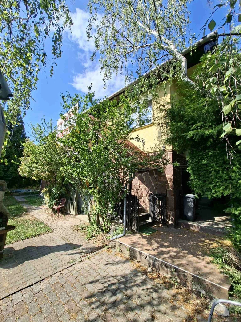 c3-1-name c2-1-name, Balatonkenese