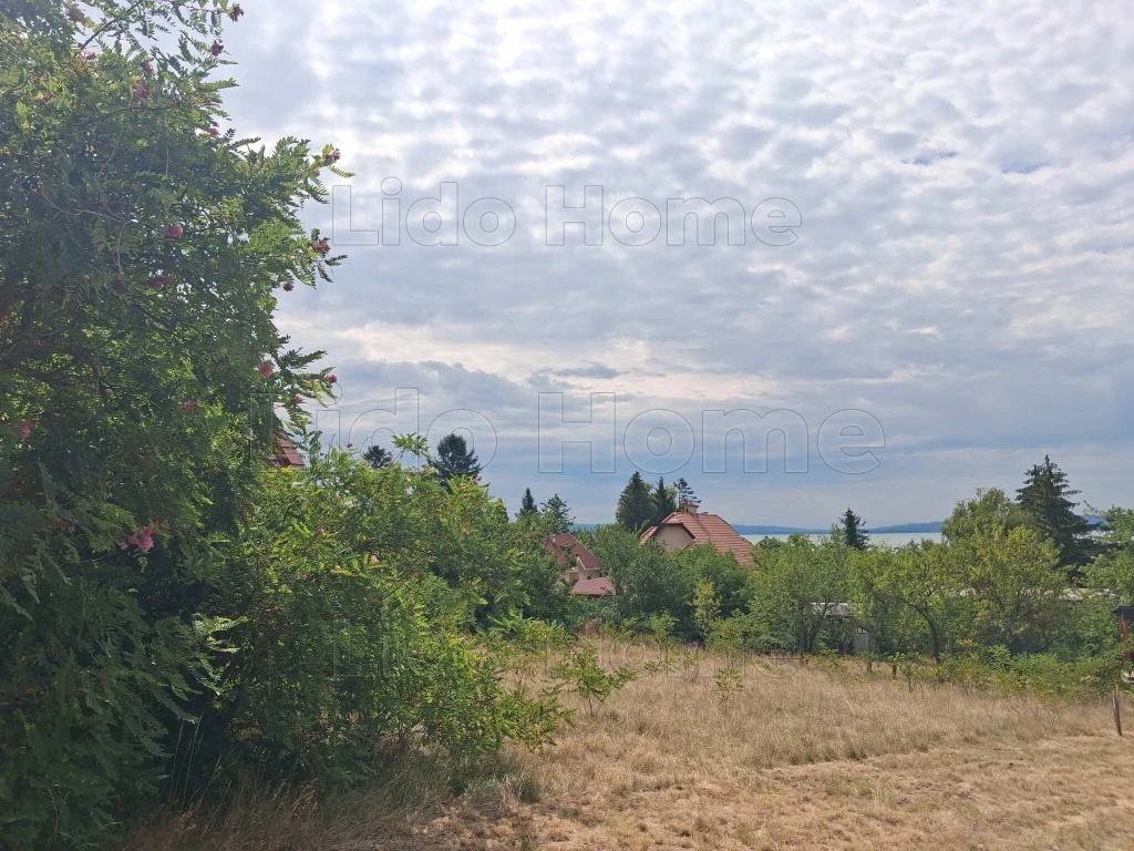 c3-1-name c2-50-name, Balatonakali