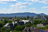 c3-1-name c2-20-name, Budapest XV. kerület, Pestújhely, Pestújhely
