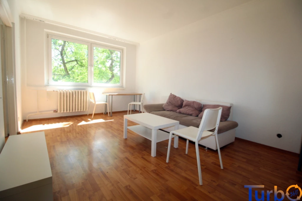 Eladó panellakás, Budapest XXI. kerület, Csepel Belváros