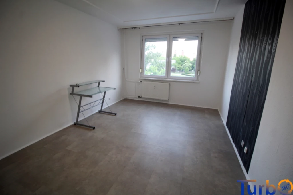 For sale other flat, Budapest XV. kerület, Újpalota