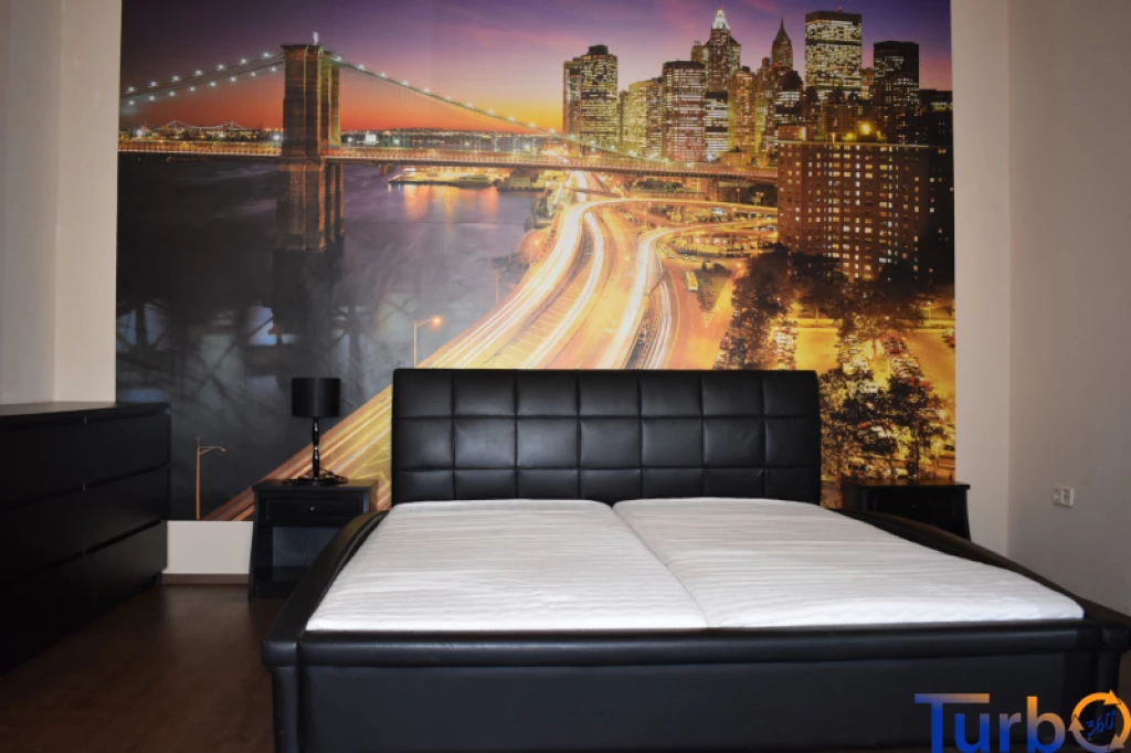 Eladó téglalakás, Budapest XI. kerület, Lágymányos, Bartók Béla út