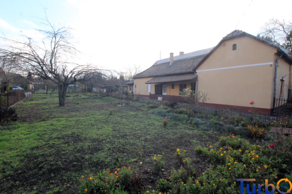 For sale other plot, Budapest XVI. kerület