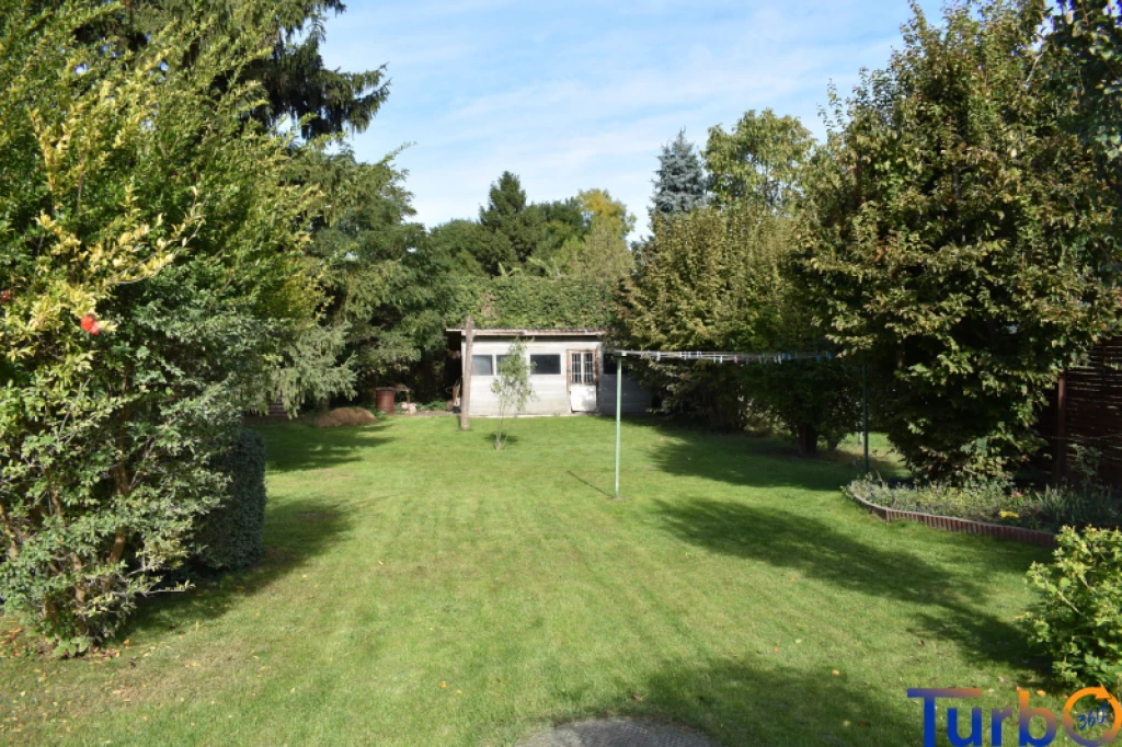 Eladó ikerház, Budapest XV. kerület, Rákospalota, Lukácsy Sándor utca