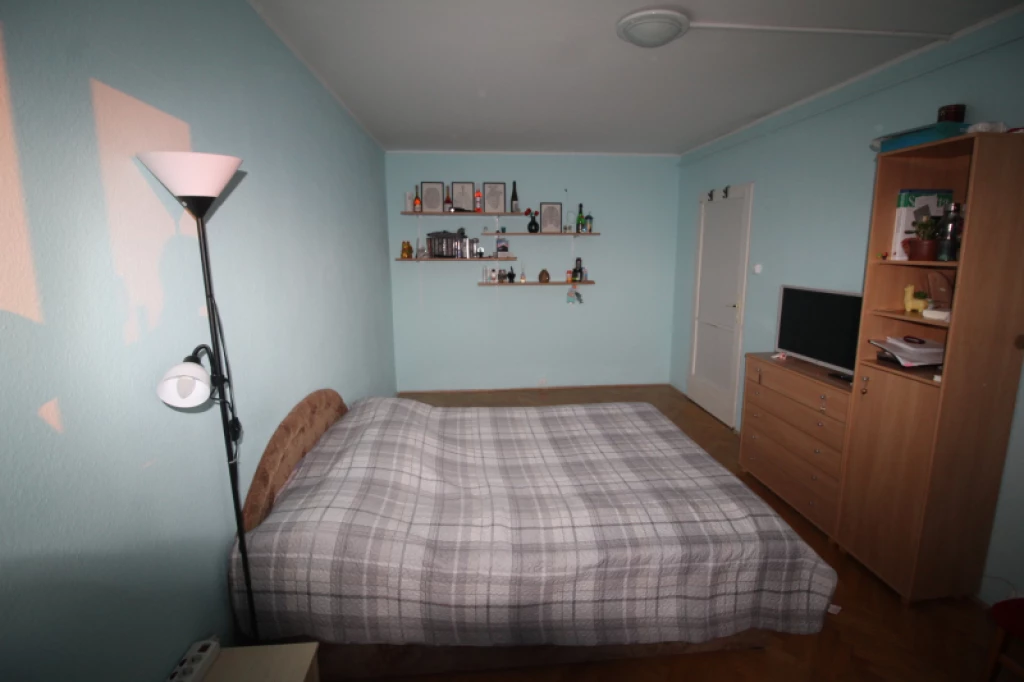 Eladó egyéb lakás, Budapest XI. kerület, Kelenföld