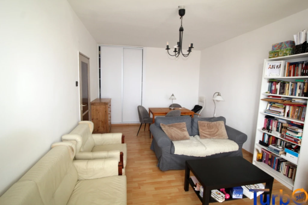 Eladó egyéb lakás, Budapest XV. kerület