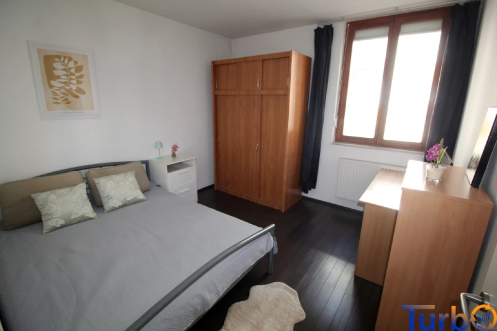 Eladó egyéb lakás, Budapest IX. kerület, Rehabilitációs terület IX. ker.