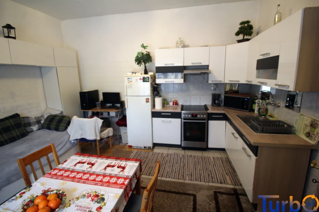 c3-1-name c2-23-name, Budapest XX. kerület, Pesterzsébet