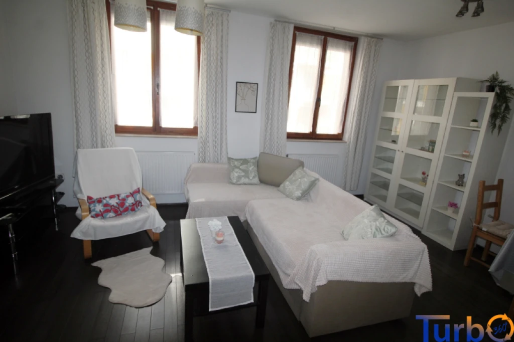 c3-1-name c2-19-name, Budapest IX. kerület, Rehabilitációs terület IX. ker.