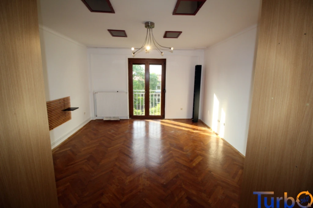 Kiadó téglalakás, Budapest XIV. kerület, Herminamező