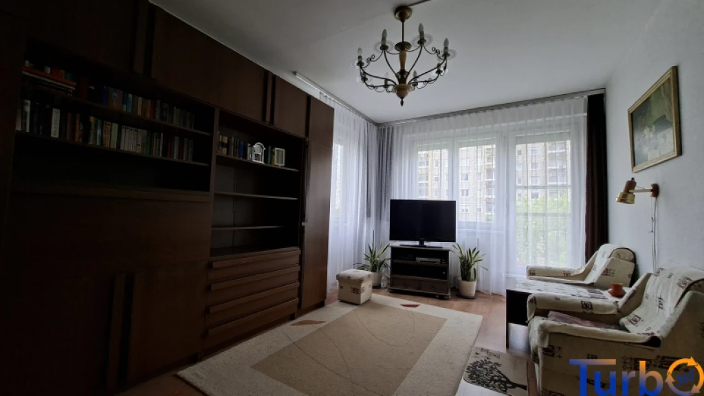Kiadó egyéb lakás, Budapest XI. kerület, Kelenföld