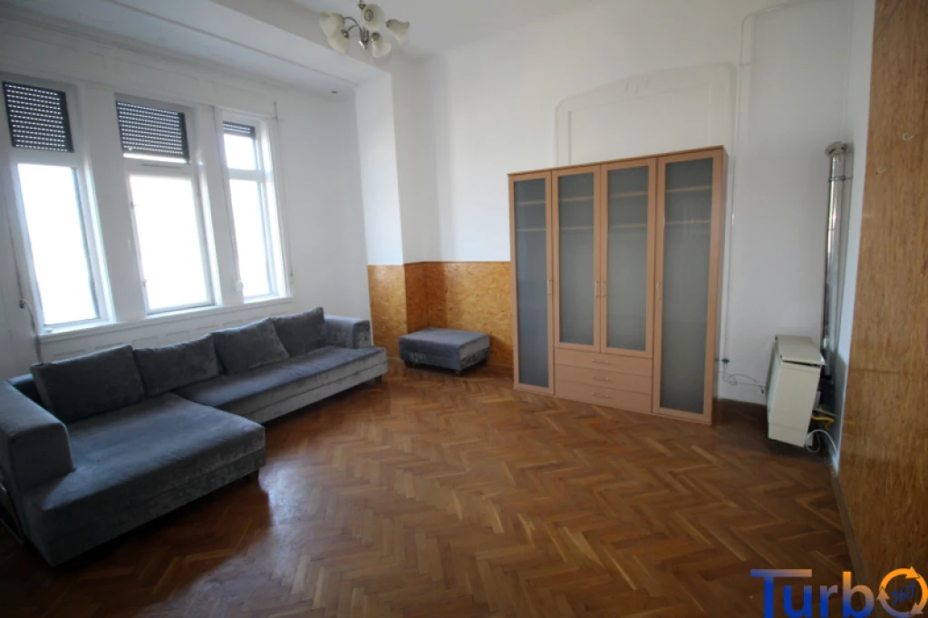 Kiadó téglalakás, Budapest VIII. kerület, Népszínház negyed