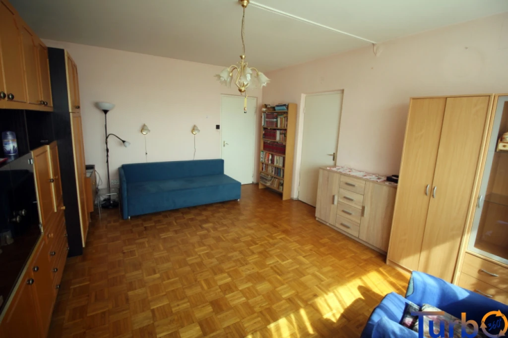 Eladó panellakás, Budapest XIV. kerület