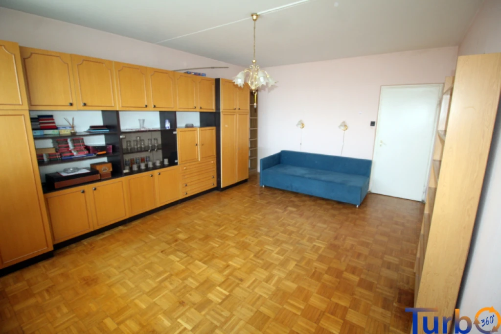 Eladó panellakás, Budapest XIV. kerület