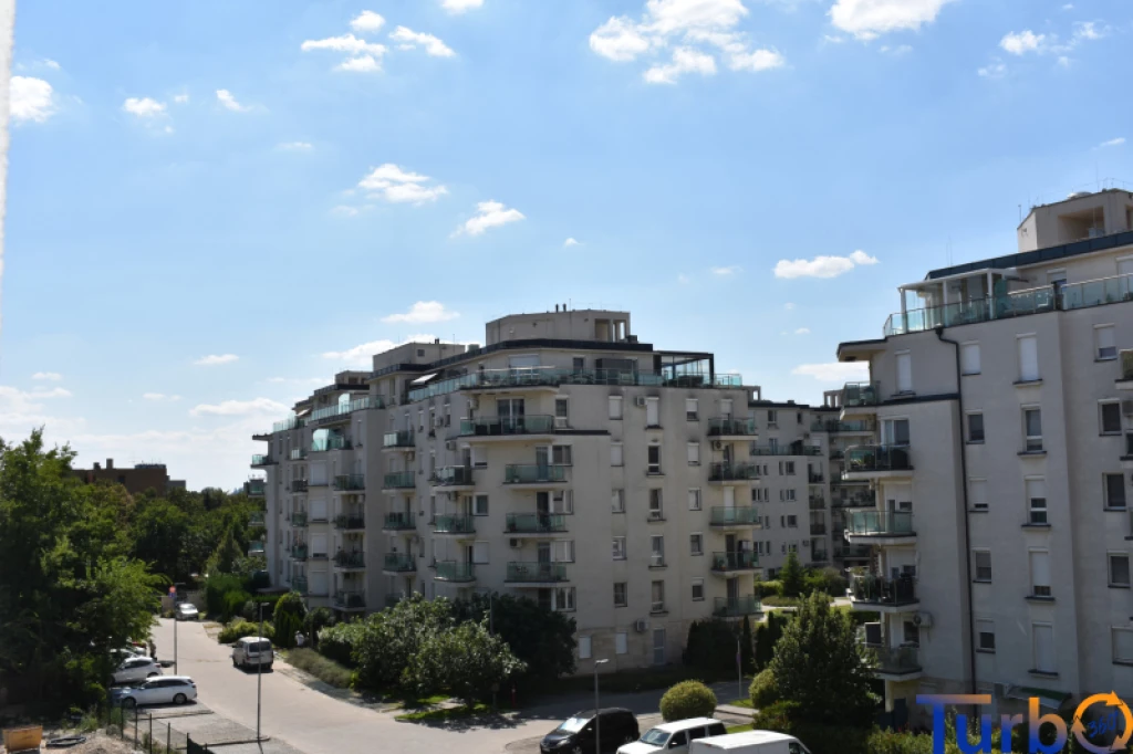 Eladó téglalakás, Budapest XIV. kerület