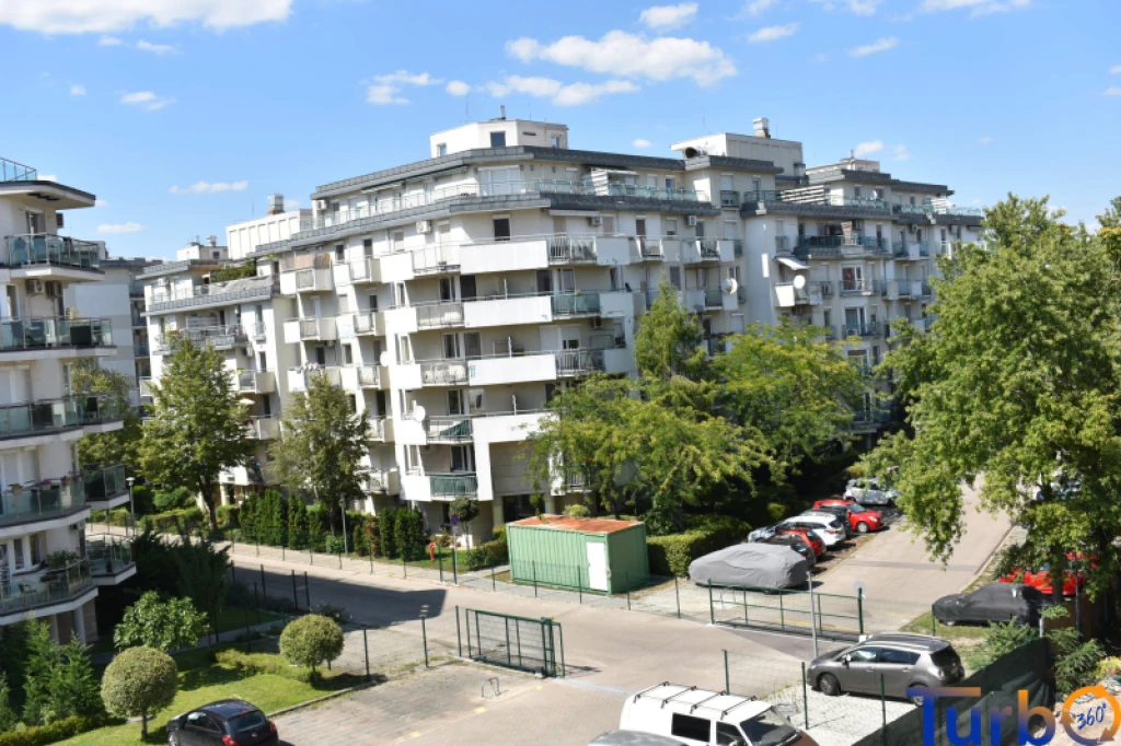 Eladó téglalakás, Budapest XIV. kerület