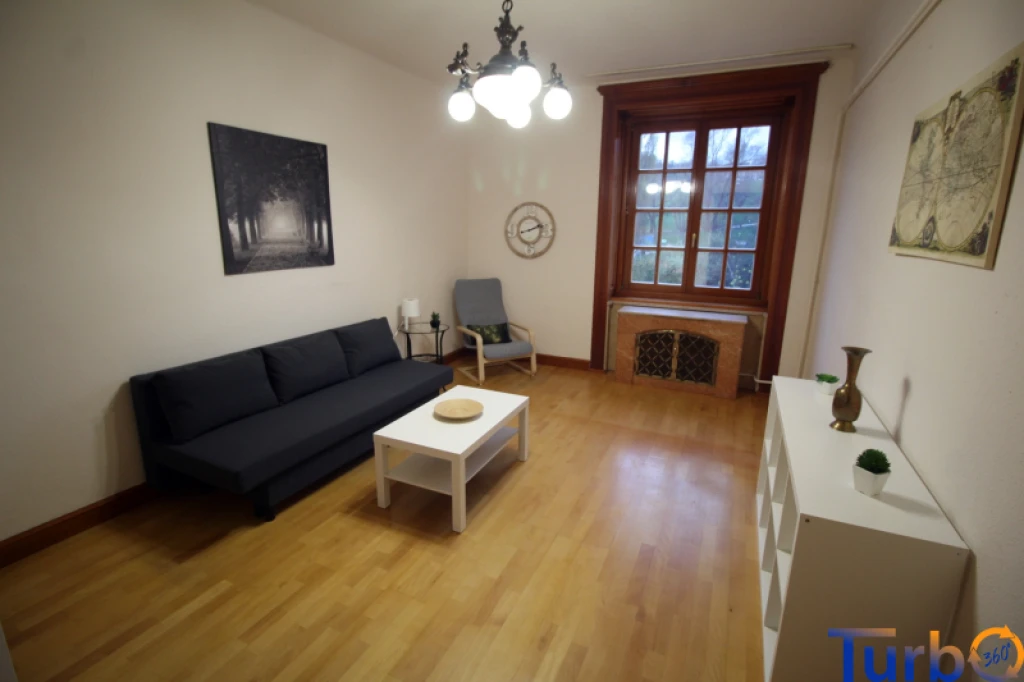 Kiadó egyéb lakás, Budapest I. kerület, Tabán