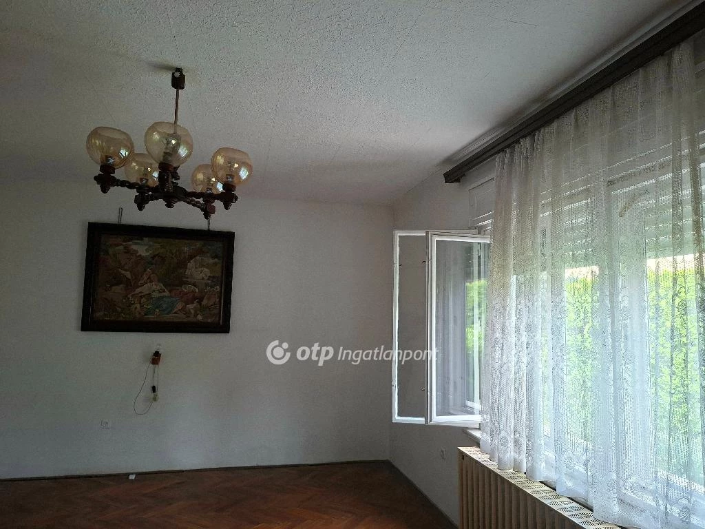 For sale house, Budapest XVII. kerület, Rákoshegy